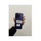 ĐTDĐ Apple iPhone 14 Pro Max 512GB - Cũ- Tím - Cũ