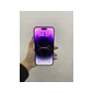 ĐTDĐ Apple iPhone 14 Pro Max 128GB - Cũ -  - Cũ