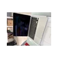 MTXT MacBook Air 13.6-inch, Apple M2-8CPU-10GPU/16GB/256GB, Silver - Z15W005J9  - TBH