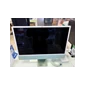Apple iMac 2021 M1 24'' 7 Core GPU - 16GB/256GB - Green - Z14L0005P - SC02GM088125D - Z14L0005P - TBH