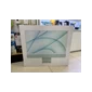 Apple iMac 2021 M1 24'' 7 Core GPU - 16GB/256GB - Green - Z14L0005P - SC02GM088125D - Z14L0005P - TBH