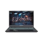 Laptop Gaming GIGABYTE G5 MF5-52VN383SH Đen