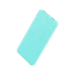 Sạc dự phòng MiLi Power Sunny Plus 10,000mAh/3.7V - Chính hãng Xanh