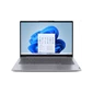  Laptop Lenovo ThinkBook 14 G7 IML 21MR006WVN Xám