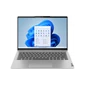 Laptop Lenovo Ideapad Slim 5 14IMH9 83DA001YVN Xám
