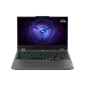  Laptop Lenovo LOQ 15IRX9 83DV00UGVN Xám