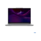 Laptop Lenovo IdeaPad Slim 5 14IRH10 83HR0001VN Xám