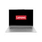 Laptop Lenovo IdeaPad Slim 5 15ARP10 83J3001DVN Xám
