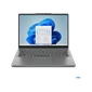 Laptop Lenovo IdeaPad Slim 3 14IRH10 83K00008VN Xám