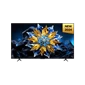 Google Tivi QLED TCL 4K 65 inch 65C69B Đen