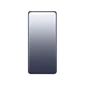 Sạc dự phòng Xiaomi Ultra Slim Power Bank 5000mAh Xám