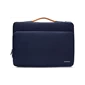 Túi xách Tomtoc (USA) Briefcase Macbook Pro/Air 13" A14 - Chính hãng Blue