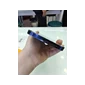 ĐTDĐ Apple iPhone 14 Pro Max 128GB - Cũ - Cũ