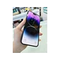ĐTDĐ Apple iPhone 14 Pro Max 128GB - Cũ - Cũ