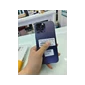 ĐTDĐ Apple iPhone 14 Pro Max 128GB - Cũ - Cũ