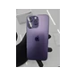 ĐTDĐ Apple iPhone 14 Pro Max 128GB - Cũ - Cũ