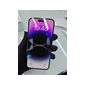 ĐTDĐ Apple iPhone 14 Pro Max 128GB - Cũ - Cũ