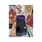 ĐTDĐ Apple iPhone 14 Pro Max 128GB - Cũ - VN/A - Cũ