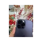 ĐTDĐ Apple iPhone 14 Pro Max 128GB - Cũ - VN/A - Cũ