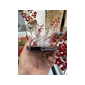 ĐTDĐ Apple iPhone 14 Pro Max 128GB - Cũ - VN/A - Cũ