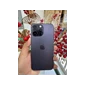 ĐTDĐ Apple iPhone 14 Pro Max 128GB - Cũ - VN/A - Cũ