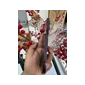 ĐTDĐ Apple iPhone 14 Pro Max 128GB - Cũ - VN/A - Cũ
