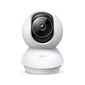 Camera IP Wi-Fi TP-Link Tapo C230 360° 5MP - Chính hãng Trắng