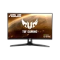 Màn hình ASUS TUF VG27AQ1A Đen