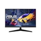 Màn hình ASUS VY249HGR Đen