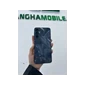 ĐTDĐ Samsung A16 5G, SM-A166P/DS, 8+128, Đen - 355902956091522 - A166DN - TBH