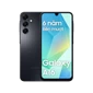 ĐTDĐ Samsung A16 LTE,SM-A165F/DS, 4+128, Đen	 - Cũ