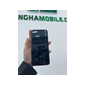 ĐTDĐ Samsung A16 5G, SM-A166P/DS, 8+128, Đen - 355902956091522 - A166DN - TBH