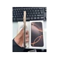 ĐTDĐ Apple iPhone 16 Pro Max 256GB Desert Titanium_MYWX3VN/A - SHW2H9YXWDC - MYWX3VN - TBH