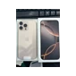 ĐTDĐ Apple iPhone 16 Pro Max 256GB Desert Titanium_MYWX3VN/A - SHW2H9YXWDC - MYWX3VN - TBH