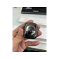 Apple Watch Series 8 GPS + Cellular 45mm Graphite Stainless Steel Case with Graphite Milanese Loop_MNKX3VN/A - SLW9K2Q4CWH - MNK - TBH