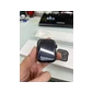 Apple Watch Series 8 GPS + Cellular 45mm Graphite Stainless Steel Case with Graphite Milanese Loop_MNKX3VN/A - SLW9K2Q4CWH - MNK - TBH