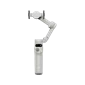 Tay cầm chống rung DJI OM 7 (DJI Osmo Mobile 7) Xám