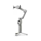 Tay cầm chống rung DJI OM 7 Pro Xám