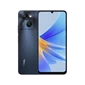 OSCAL MODERN 8 (8+8GB/256GB) - Chính hãng Xám thiên thạch