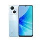 OSCAL MODERN 8 (8+8GB/256GB) - Chính hãng Xanh sóng biển