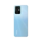 Điện thoại di động OSCAL TIGER 10 (8GB/256GB) - màu Xanh da trời (Summer Sky Blue) - Cũ
