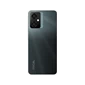 Điện thoại di động OSCAL TIGER 10 (8GB/256GB) - màu Xám - Cũ