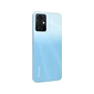 Điện thoại di động OSCAL TIGER 10 (8GB/256GB) - màu Xanh da trời (Summer Sky Blue) - Cũ