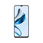 Điện thoại di động OSCAL TIGER 10 (8GB/256GB) - màu Xám - Cũ