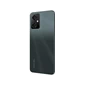 Điện thoại di động OSCAL TIGER 10 (8GB/256GB) - màu Xám - Cũ