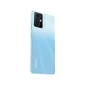 Điện thoại di động OSCAL TIGER 10 (8GB/256GB) - màu Xanh da trời (Summer Sky Blue) - Cũ