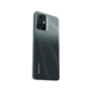 Điện thoại di động OSCAL TIGER 10 (8GB/256GB) - màu Xám - Cũ
