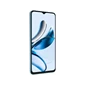 Điện thoại di động OSCAL TIGER 10 (8GB/256GB) - màu Xanh da trời (Summer Sky Blue) - Cũ