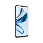 Điện thoại di động OSCAL TIGER 10 (8GB/256GB) - màu Xám - Cũ