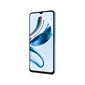 Điện thoại di động OSCAL TIGER 10 (8GB/256GB) - màu Xanh da trời (Summer Sky Blue) - Cũ